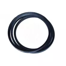 [commerce_product_variation:title]