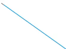 [commerce_product_variation:title]