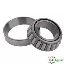 [commerce_product_variation:title]