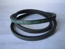 [commerce_product_variation:title]