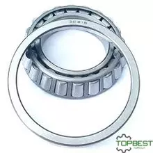 [commerce_product_variation:title]