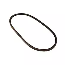 [commerce_product_variation:title]