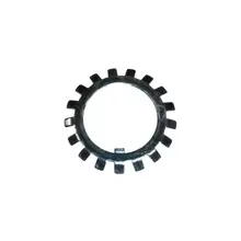 [commerce_product_variation:title]
