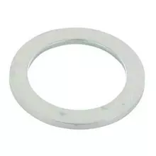 [commerce_product_variation:title]