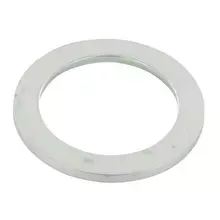 [commerce_product_variation:title]