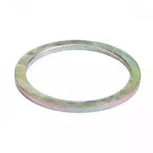 [commerce_product_variation:title]