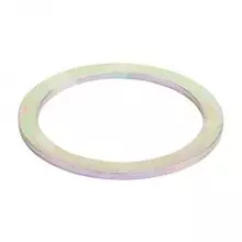 [commerce_product_variation:title]