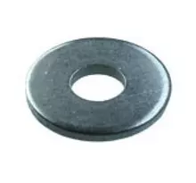 [commerce_product_variation:title]