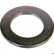 [commerce_product_variation:title]