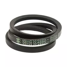 [commerce_product_variation:title]