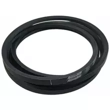 [commerce_product_variation:title]