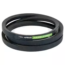 [commerce_product_variation:title]