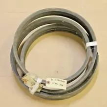 [commerce_product_variation:title]