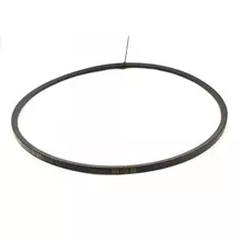 [commerce_product_variation:title]