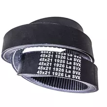 [commerce_product_variation:title]