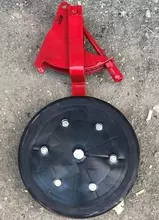 [commerce_product_variation:title]