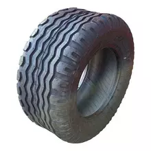 [commerce_product_variation:title]