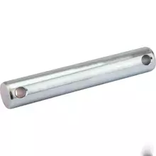 [commerce_product_variation:title]