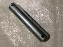 [commerce_product_variation:title]