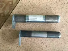 [commerce_product_variation:title]