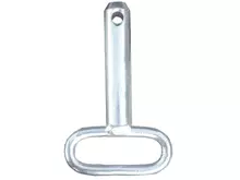 [commerce_product_variation:title]