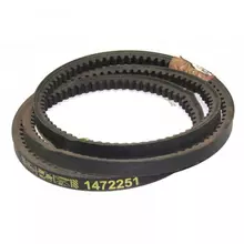 [commerce_product_variation:title]