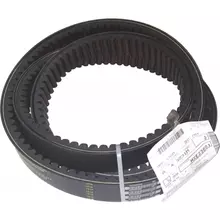 [commerce_product_variation:title]