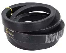 [commerce_product_variation:title]