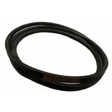 [commerce_product_variation:title]