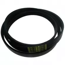 [commerce_product_variation:title]