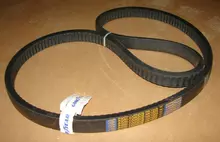 [commerce_product_variation:title]