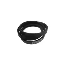 [commerce_product_variation:title]