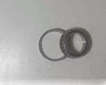 [commerce_product_variation:title]