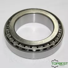 [commerce_product_variation:title]