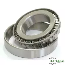 [commerce_product_variation:title]