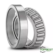 [commerce_product_variation:title]