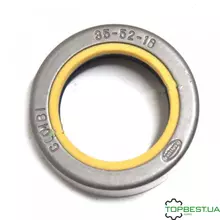 [commerce_product_variation:title]