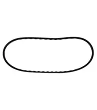 [commerce_product_variation:title]