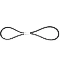 [commerce_product_variation:title]