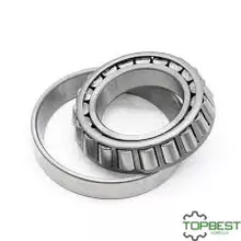 [commerce_product_variation:title]