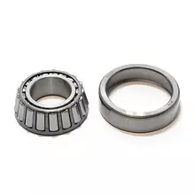 [commerce_product_variation:title]