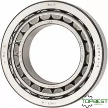 [commerce_product_variation:title]