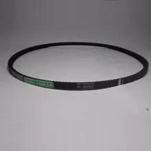 [commerce_product_variation:title]