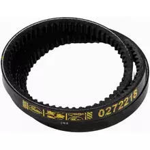 [commerce_product_variation:title]