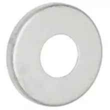 [commerce_product_variation:title]
