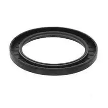 [commerce_product_variation:title]