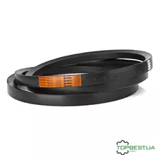 [commerce_product_variation:title]