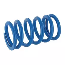 [commerce_product_variation:title]