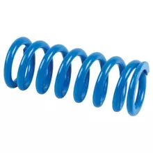 [commerce_product_variation:title]