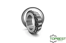 [commerce_product_variation:title]